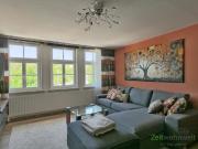 EF0787_M Erfurt: Altstadt, neu möblierte 2 Zimmer City...