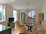 EF0795_M Jena: Nord, Erstbezug in neu sanierte und neu...