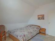 EF0809_M Kassel Stadt: Wehlheiden, möbliertes WG Zimmer...