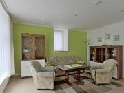 EF0826_M Dresden: Coschütz/Gittersee, modernes...