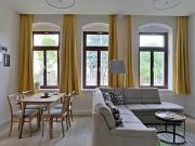 EF0836_M Dresden: Löbtau Nord, neu möblierte 3 Zimmer...