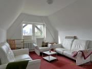 EF0861_M Dresden: Strehlen, neu möbliertes Dachgeschoss... EF0861_M Dresden: Strehlen, neu möbliertes Dachgeschoss...