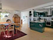 EF0862_M Jena: Süd, zentrumsnahe möblierte 3 Zimmer...