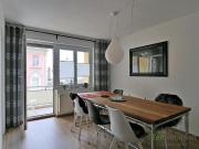 EF0886_M Gera: Debschwitz, hübsche, neu möblierte 2...