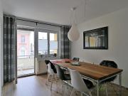 EF0886_M Gera: Debschwitz, hübsche, neu möblierte 2...