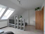 EF0897_M Eisenach: Eisenach, neu möblierte Wohnung im...