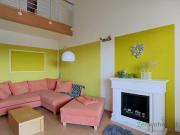 EF0929_M Chemnitz: Yorckgebiet, möblierte...