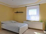 EF0934_M Zwickau: Oberplanitz, neu möbliertes Apartment...