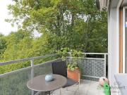 EF0945_M Weimar: Südstadt, sehr schönes Apartment mit...