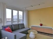 EF0950_M Dresden: Johannstadt Süd, phantastisches...