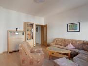 EF0956_M Zwickau: Pölbitz, neu möblierte Wohnung in...