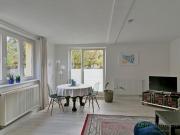 EF0964_M Erfurt: Hochheim, möblierte Wohnung in ruhigem,... EF0964_M Erfurt: Hochheim, möblierte Wohnung in ruhigem,...