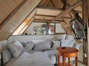 EF0992_M Dresden: Coschütz/Gittersee, Erstbezug in neu... EF0992_M Dresden: Coschütz/Gittersee, Erstbezug in neu...