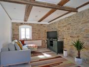 EF1013_M Dresden: Briesnitz, möblierte Wohnung nahe der...