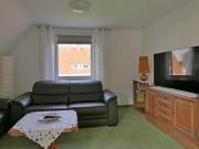 EF1027_M Göttingen: Grone, neu renovierte, möblierte...