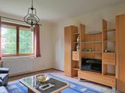 EF1055_M Dresden: Blasewitz, möblierte 2 Zimmer Wohnung...