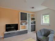 EF1058_M Dresden: Loschwitz/Wachwitz, Neu sanierte und...