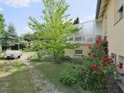 EF1060_M Erfurt: Salomonsborn, preiswerte möblierte...