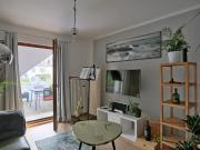 EF1063_M Kassel Stadt: Kirchditmold, preiswerte...