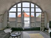 EF1083_M Erfurt: Löbervorstadt, möbl. exklusives...