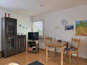 EF1150_M Magdeburg: Neu Olvenstedt, kleines möbliertes...