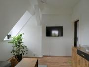 EF1166_M Halle: Frohe Zukunft, preiswerte möblierte...