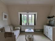 EF1176_M Dresden: Äußere Neustadt, geschmackvoll...