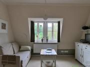 EF1176_M Dresden: Äußere Neustadt, geschmackvoll...