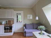 EF1178_M Dresden: Äußere Neustadt, möblierte 2 Zimmer... EF1178_M Dresden: Äußere Neustadt, möblierte 2 Zimmer...