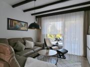 EF1227_M Magdeburg: Sudenburg, neu möblierte Wohnung mit...