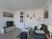 EF1245_M Halle: Böllberg Wörmlitz, neu renovierte und...