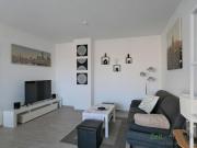 EF1245_M Halle: Böllberg Wörmlitz, neu renovierte und...