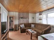 EF1258_M Kassel Stadt: Philippinenhof/Warteberg, ruhige...