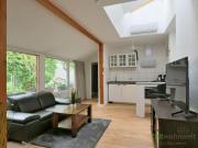 EF1268_M Dresden: Äußere Neustadt, Erstbezug in neu...