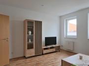 EF1276_M Halle: Trotha, große neu möblierte 6 Zimmer... EF1276_M Halle: Trotha, große neu möblierte 6 Zimmer...