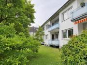 EF1280_M Kassel Stadt: Niederzwehren, preiswerte...