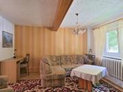 EF1282_M Erfurt: Egstedt, kleine möblierte 2 Zimmer...