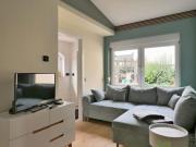 EF1283_M Magdeburg: Ottersleben, Erstbezug in neu...