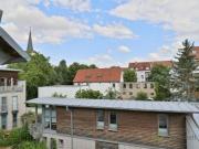 EF1287_M Erfurt: Altstadt, möblierte Wohnung mit...