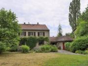 EF1300_M Dresden: Räcknitz/Zschertnitz, möbliertes Haus...