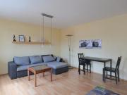 EF1301_M Eisenach: Eisenach, zentrumsnahe, neu möblierte...