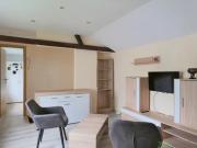 EF1312_M Gera: Ostviertel, kleine preiswerte möblierte... EF1312_M Gera: Ostviertel, kleine preiswerte möblierte...