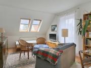 EF1321_M Jena: Nord, möblierte 2 Zimmer Wohnung mit... EF1321_M Jena: Nord, möblierte 2 Zimmer Wohnung mit...