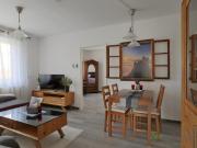 EF1329_M Dresden: Blasewitz, möblierte Wohnung im...