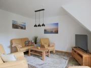 EF1331_M Erfurt: Löbervorstadt, möblierte Wohnung mit...