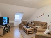 EF1357_M Kassel Stadt: Niederzwehren, preiswerte, neu...