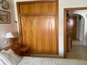 EF. 137 Ático en venta en Calle la Loma – Torrevieja...