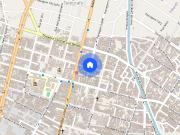 EF ALUGO APARTAMENTO NO EDIFICIO LAGO DI GARDA 2 SUITES...