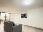 EFC Venta de casa en Valle de los Pinos, Tlalnepantla de Baz
