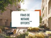 EFFERVESCENCE LE CENTRAL